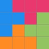 Blockdoku - Sudoku + Block icon