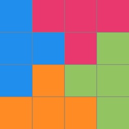 Blockdoku - Sudoku + Block