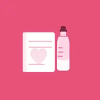 Baby Feed Diary
