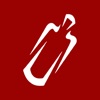 Magnum Wines & Spirits Inc icon