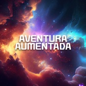 Aventura Aumentada