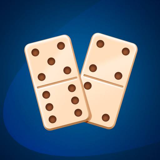 Dominoes Online game