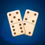 Dominoes Online game