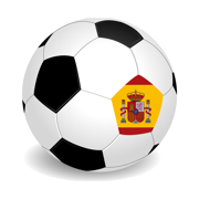 Live Football and Results