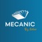 Mecanic By Adair offre une formation aéronautique innovante et immersive, combinant des articles interactifs à une expérience ludique de gamification