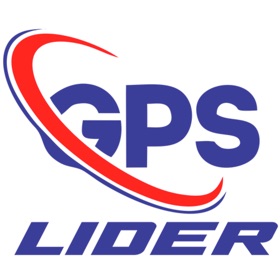 螢幕擷取畫面 (8) GPS LIDER