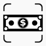 Get Dollar Bill Scanner - Notes for iOS, iPhone, iPad Aso Report