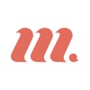 MentorShow icon