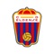 Enjoy all the information about CD Eldense and experience the new season like never before