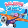 Balance of Math