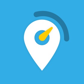 Screenshots (6) AI Mileage Tracker - DriveLog