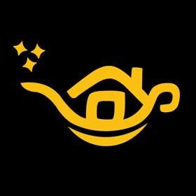 螢幕擷取畫面 (5) Aladdin X
