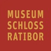 Museum Schloss Ratibor App icon