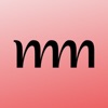 Yomm - For Jewish Women icon