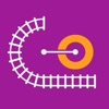 FCAB CONECTA icon