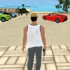 Crime Town Gully Simulator - iPadアプリ