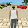 Crime Town Gully Simulator negative reviews, comments
