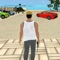 Crime Town Gully Simulator