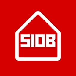 Siob Market