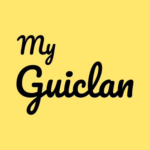 Commune de Guiclan (29)