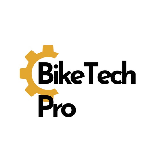 BikeTech Pro