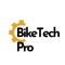 BikeTech Pro helps you calculate key bike performance metrics like torque, power, speed, and fuel efficiency