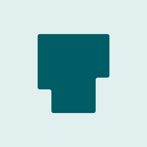 Talkspace: Virtual Therapy App