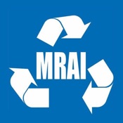 MRAI ORG