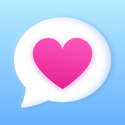 AI Text Assist, Pick-up Lines