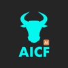 AICF-Crypto Investment Expert icon