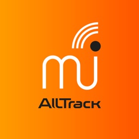 螢幕擷取畫面 (3) Mi Alltrack