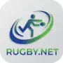 Rugby news: Latest Updates