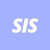 SIS - Sisterhood in Sports