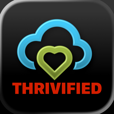 MCF Thrivified