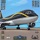 Flight Sim 3D: Airplane Games
