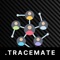 TraceMate Search: The Ultimate Reverse Phone Lookup, People Search, and Property Information App