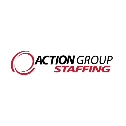 Action Group 24/7 WorkN