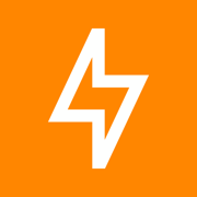 VPN Ultra: Super Fast UK VPN