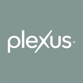 螢幕擷取畫面 (9) Plexus GO