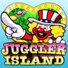 ジャグラーアイランド - iPhoneアプリ