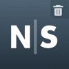 NS Walker icon