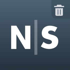 스크린샷 (2) NS Walker
