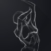 Gesture Drawing App icon