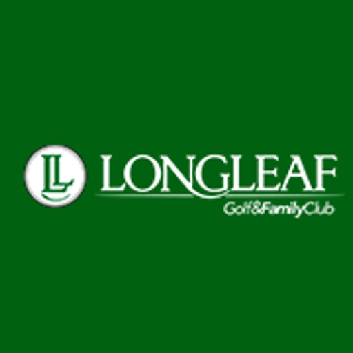 Longleaf Golf & Family Club