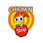 Chicken Stop Parkgate