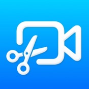 Video Cutter – Trim & Split