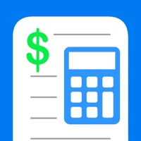 Loan Calculator - LoanPlan