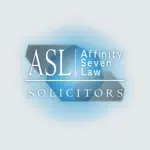 ASL Solicitors App Contact