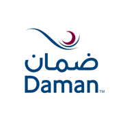 Daman Health