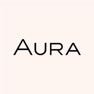 Get Aura Makeup for iOS, iPhone, iPad Aso Report